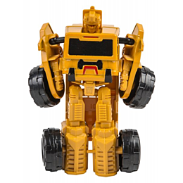 changerobot_robottransformer_x