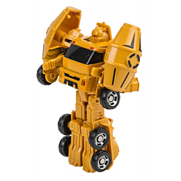 changerobot_robottransformer_x