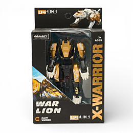 changerobot_robottransformer_x