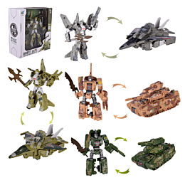 changerobot_voennyy_robottrans