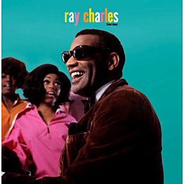 charles_ray_debut_album_limite