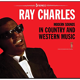 charles_ray_modern_sounds_in_c