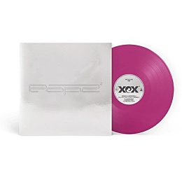 charli_xcx_pop_2_5_year_annive_1399709