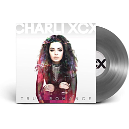 charli_xcx_true_romance_silver