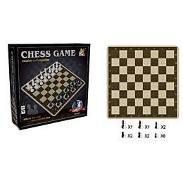 chess_game_shakhmaty_a