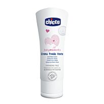 Chicco: Крем от ветра Baby Moments, 50мл