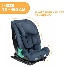chicco_avtokreslo_myseat_isize