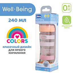 chicco_butylochka_wellbeing_dl_10