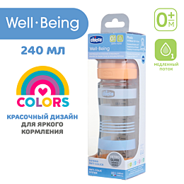 chicco_butylochka_wellbeing_dl_10