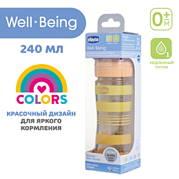 chicco_butylochka_wellbeing_dl_16