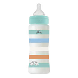 chicco_butylochka_wellbeing_dl_3