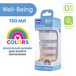 chicco_butylochka_wellbeing_dl_5