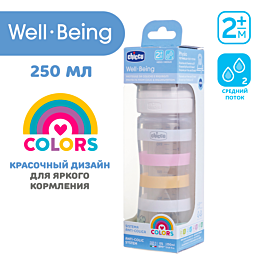 chicco_butylochka_wellbeing_dl