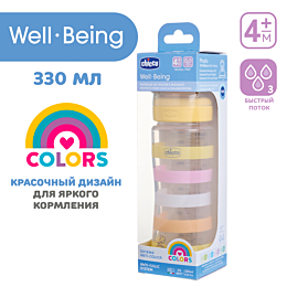 chicco_butylochka_wellbeing_dl
