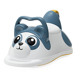 chicco_igrushka_katalka_panda__1487884_2