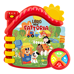 chicco_igrushkaknizhka_ferma_a_7