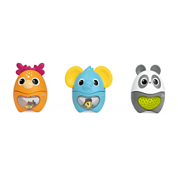 chicco_igrushkapiramidka_3_v_1