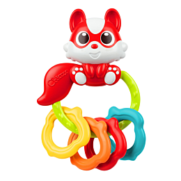 chicco_igrushkapogremushka_bel_1