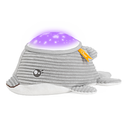 chicco_igrushkaproektor_delfin