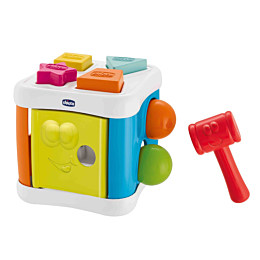 chicco_igrushkasorter_kubik_2v
