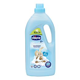 chicco_konditsioner_dlya_belya_1201824