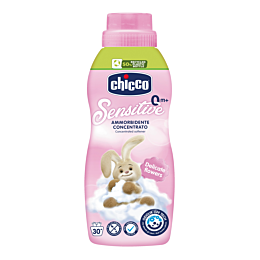 chicco_konditsioner_dlya_belya_1201826