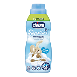 chicco_konditsioner_dlya_belya_1201827