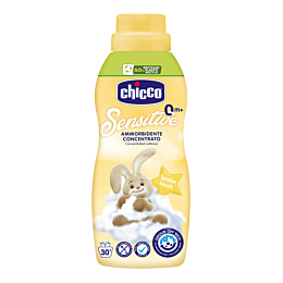 chicco_konditsioner_dlya_belya_1201828