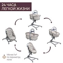 chicco_krovatkastulchik_baby_1437029