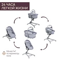 chicco_krovatkastulchik_baby_1437030