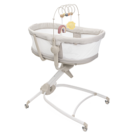 chicco_krovatkastulchik_baby_h