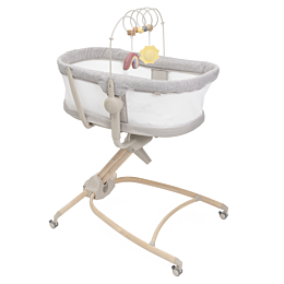 chicco_krovatkastulchik_baby_h_1