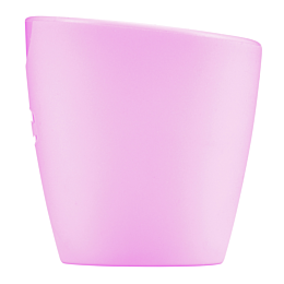 chicco_kruzhka_dlya_pitya_sili_1468666_7.png