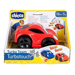 chicco_mashinka_turbo_touch_sp_3