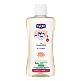 chicco_massazhnoe_maslo_baby_m