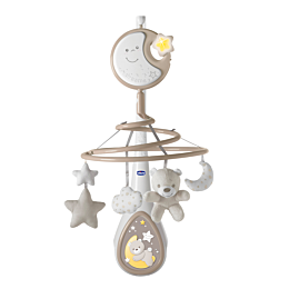 chicco_mobile_next2dreams_bezh_6