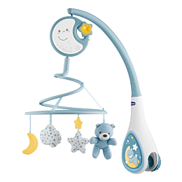 chicco_mobile_next2dreams_blue_1
