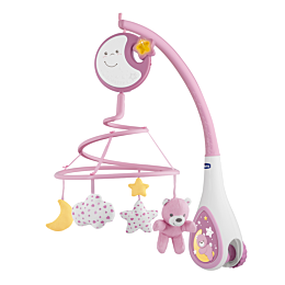 chicco_mobile_next2dreams_rozo_4