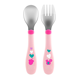 chicco_nabor_met_metalcutlery_