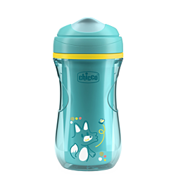 chicco_poilnik_active_cup_14m_
