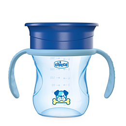 chicco_poilnik_perfect_360_azz
