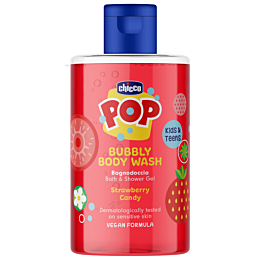 chicco_pop_detskiy_gel_dlya_du