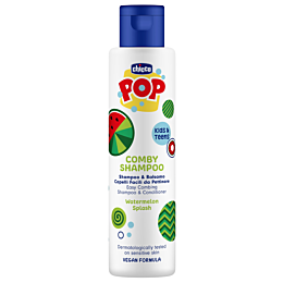 chicco_pop_detskiy_shampunkond