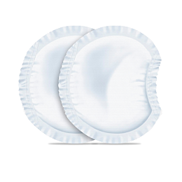 chicco_prokladki_dlya_grudi_an_38
