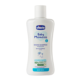 chicco_shampunpena_dlya_tela_i