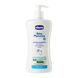 chicco_shampunpena_dlya_tela_i