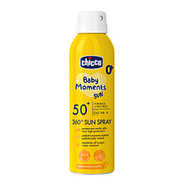 chicco_spreyaerozol_solntsezas_7