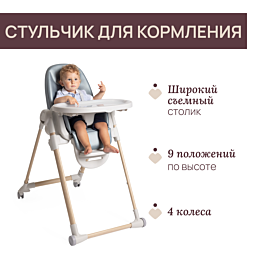 chicco_stulchik_dlya_kormleniy_1487882_20