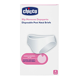 chicco_trusy_poslerodovye_odno_3