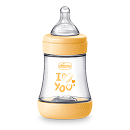 chiccoundefined_butylochka_dly_1426935_17.png